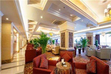 成都年會場地 成都年會場地