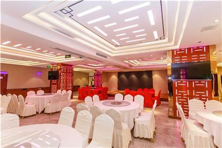 成都婚宴 成都婚宴