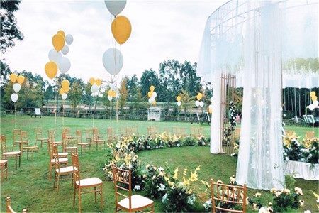 成都農(nóng)家樂酒席 成都農(nóng)家樂酒席