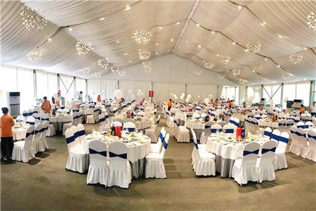 成都農(nóng)家樂酒席 成都農(nóng)家樂酒席