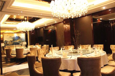 成都小型婚宴酒店 成都小型婚宴酒店