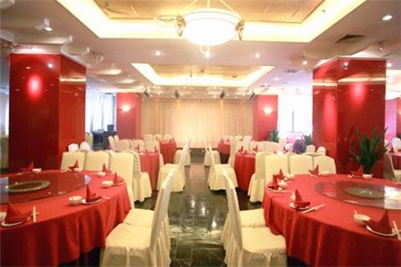 成都小型婚宴酒店 成都小型婚宴酒店