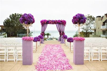 婚前準備清單 婚前準備清單