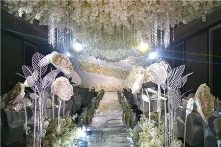 婚前準備清單 婚前準備清單