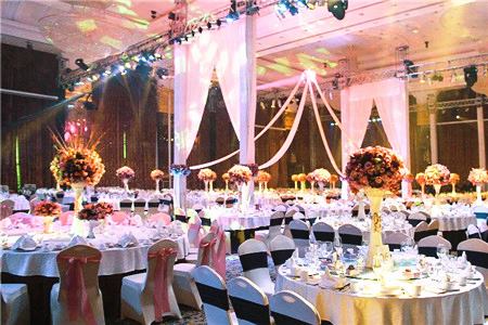 婚宴酒店預(yù)訂 婚宴酒店預(yù)訂