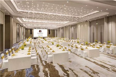 婚宴酒店預(yù)訂 婚宴酒店預(yù)訂