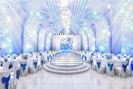 婚宴酒店預(yù)訂 婚宴酒店預(yù)訂