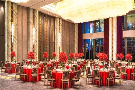 婚宴酒店預(yù)訂 婚宴酒店預(yù)訂