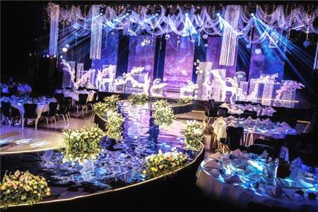 婚宴酒店預(yù)訂