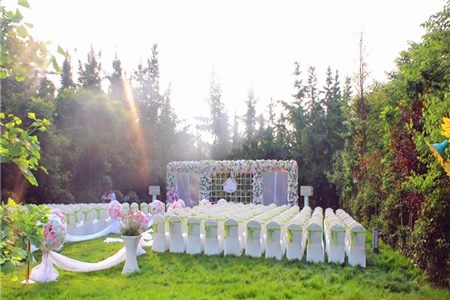 郫縣婚宴 郫縣婚宴