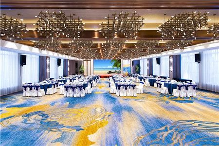 郫縣婚宴 郫縣婚宴