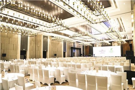 郫縣婚宴 郫縣婚宴