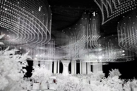 一站式婚禮堂 一站式婚禮堂