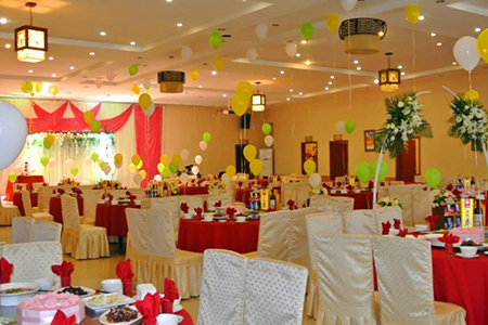 成都婚宴 成都婚宴