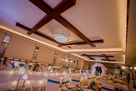 成都婚宴 成都婚宴