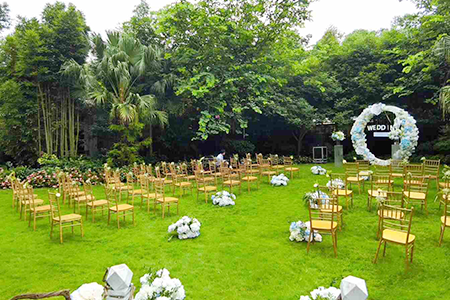 成都婚宴 成都婚宴