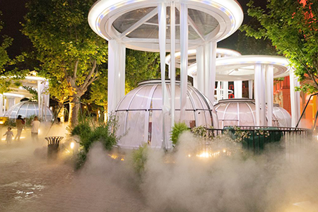 宴會酒店 宴會酒店