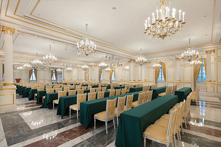 宴會酒店 宴會酒店