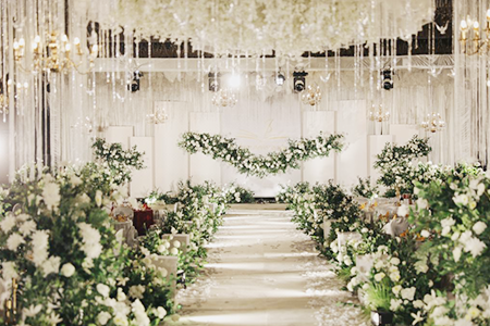 成都市中心婚宴酒店 成都市中心婚宴酒店