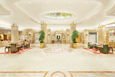 成都婚宴場地 成都婚宴場地