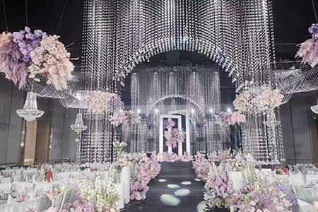 備婚攻略 備婚攻略