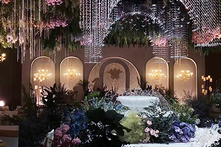 備婚攻略 備婚攻略