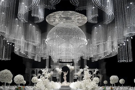 三圣鄉(xiāng)婚宴場(chǎng)地 三圣鄉(xiāng)婚宴場(chǎng)地