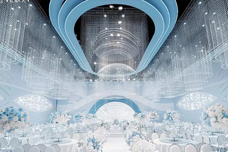 三圣鄉(xiāng)婚宴酒店 三圣鄉(xiāng)婚宴酒店