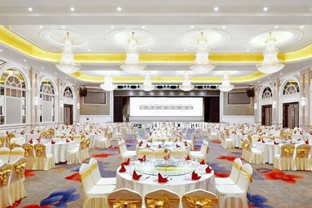 未標題-3-恢復(fù)的1.png 未標題-3-恢復(fù)的1.png