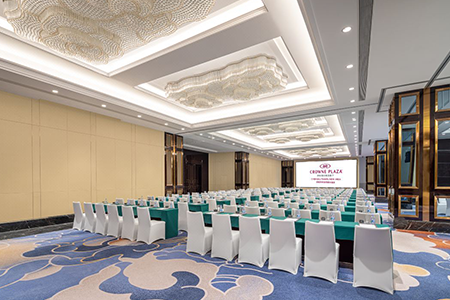 婚宴酒店推薦 婚宴酒店推薦