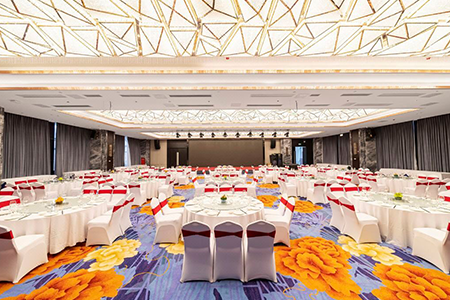 未標(biāo)題.png 未標(biāo)題.png