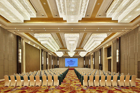 未標(biāo)題-2-恢復(fù)的.png 未標(biāo)題-2-恢復(fù)的.png