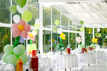 未標題-2-恢復(fù)的-恢復(fù)的-恢復(fù)的.png 未標題-2-恢復(fù)的-恢復(fù)的-恢復(fù)的.png