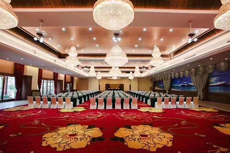 未標(biāo)題-2-恢復(fù)的-恢復(fù)的-恢復(fù)的-恢復(fù)的-恢復(fù)的.png 未標(biāo)題-2-恢復(fù)的-恢復(fù)的-恢復(fù)的-恢復(fù)的-恢復(fù)的.png