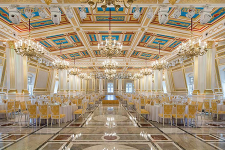 未標(biāo)題-2-恢復(fù)的-恢復(fù)的-恢復(fù)的-恢復(fù)的-恢復(fù)的.png 未標(biāo)題-2-恢復(fù)的-恢復(fù)的-恢復(fù)的-恢復(fù)的-恢復(fù)的.png