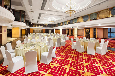 未標題-2.png 未標題-2.png