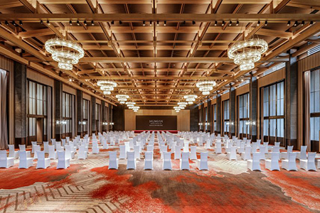 未標(biāo)題-2-恢復(fù)的-恢復(fù)的-恢復(fù)的-恢復(fù)的.png 未標(biāo)題-2-恢復(fù)的-恢復(fù)的-恢復(fù)的-恢復(fù)的.png