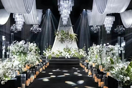 未標題-2.png 未標題-2.png