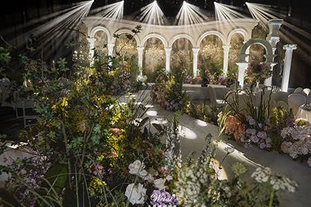 未標題-1.png 未標題-1.png