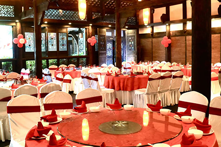 未標(biāo)題-1.png 未標(biāo)題-1.png