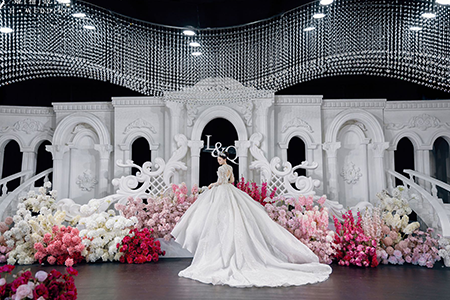 未標題-2.png 未標題-2.png