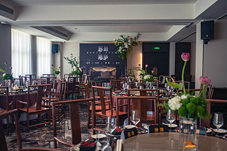 未標(biāo)題-1.png 未標(biāo)題-1.png