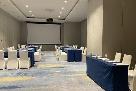 未標(biāo)題-1-恢復(fù)的-恢復(fù)的.png 未標(biāo)題-1-恢復(fù)的-恢復(fù)的.png