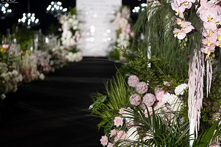 未標題-1.png 未標題-1.png