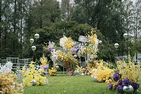 未標(biāo)題-1-恢復(fù)的-恢復(fù)的.png 未標(biāo)題-1-恢復(fù)的-恢復(fù)的.png