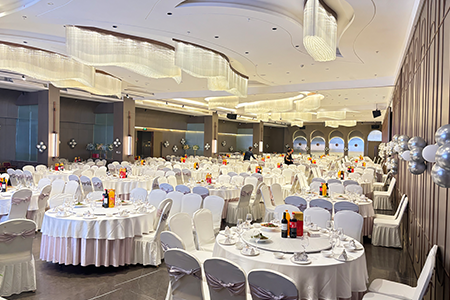 未標(biāo)題-2.png 未標(biāo)題-2.png