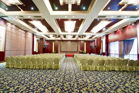 未標(biāo)題-2.png 未標(biāo)題-2.png