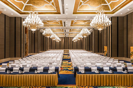 未標(biāo)題-2.png 未標(biāo)題-2.png