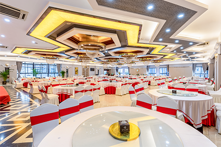 未標(biāo)題-2.png 未標(biāo)題-2.png