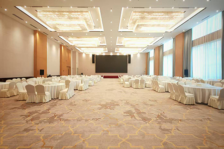 未標題-1-恢復的.png 未標題-1-恢復的.png